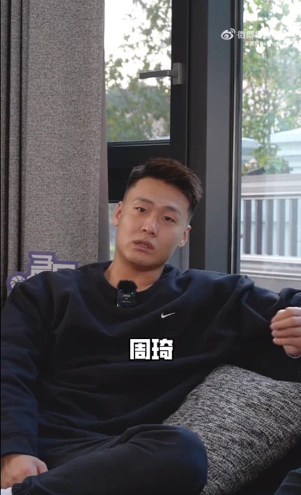 如何通过训练提高篮球运动员的速度_0