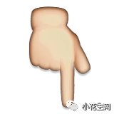 如何利用力量训练提高篮球运动员的弹跳力?_0