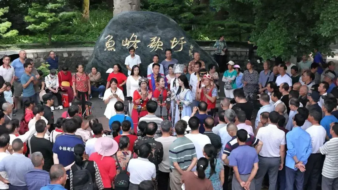 哪里有提供智能球衣租赁服务用于篮球训练_0